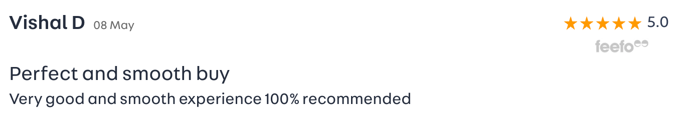 Screenshot 2024-09-29 at 17.12.19